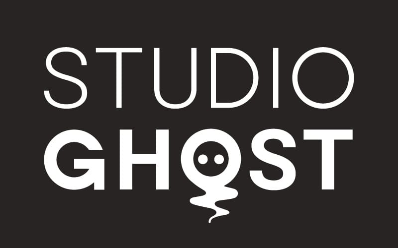 Studio Ghost