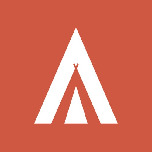 pictographic icon design